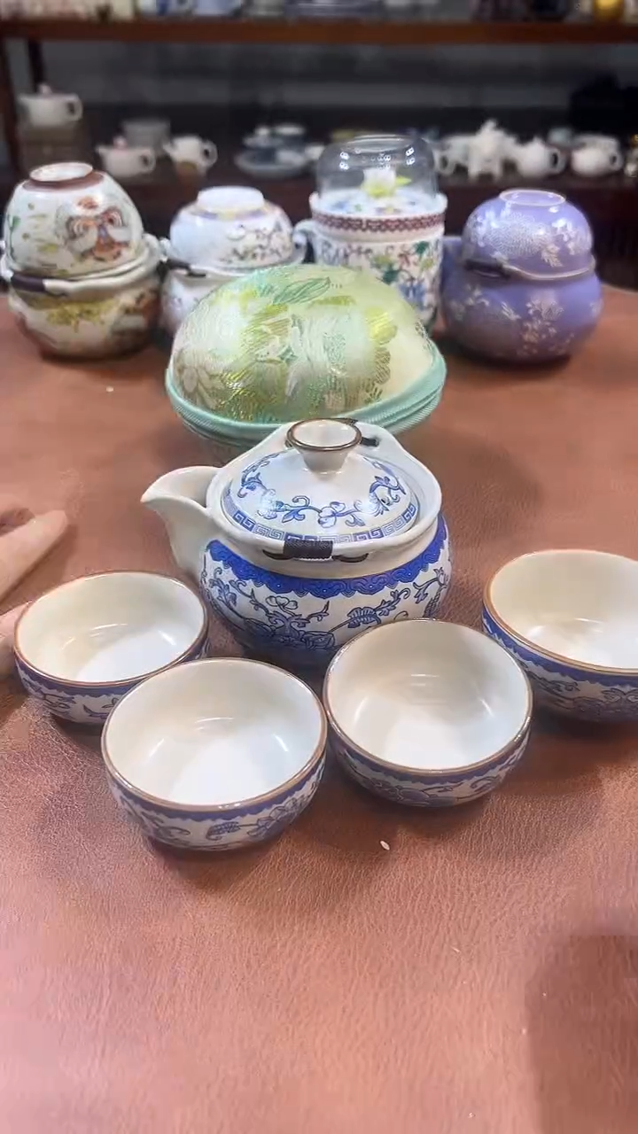 ccccccc超级便宜的旅行茶具11111111