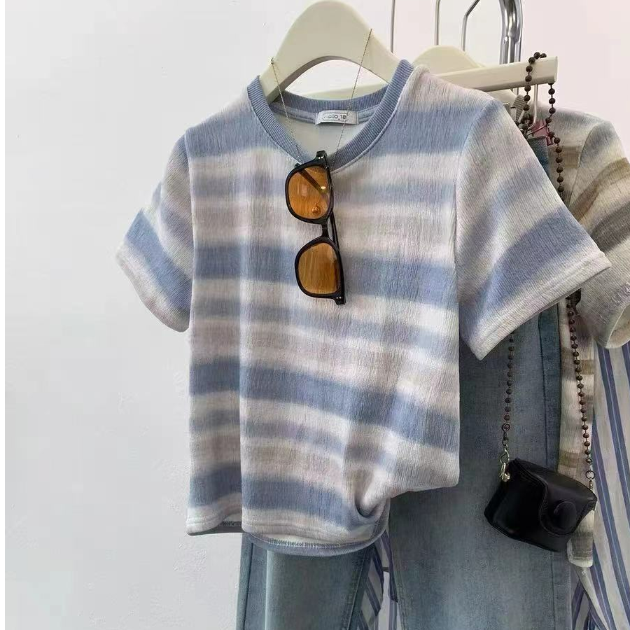 【孤品-下单备注编码，否则无效哦】成人儿童服饰