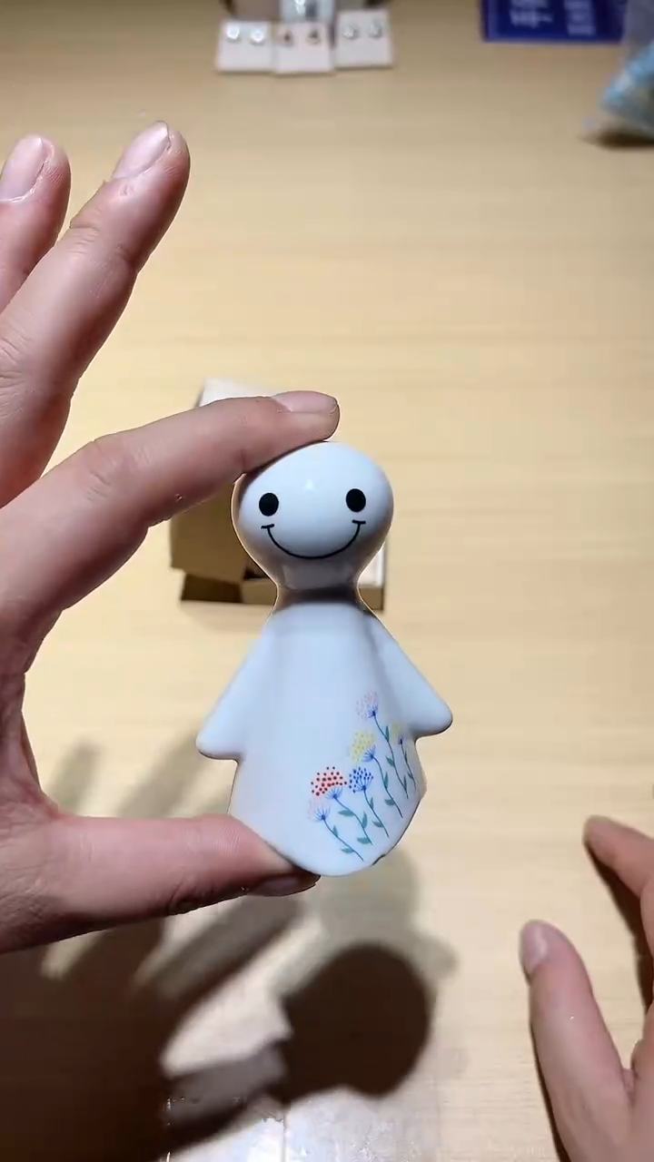 瓷片生活的本意就是开心@@1