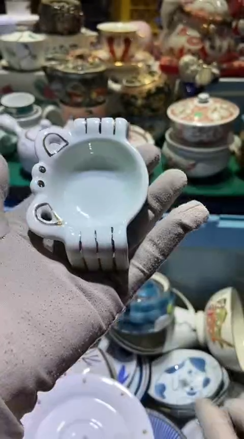 【闪购商品】瓷片1111111111111111