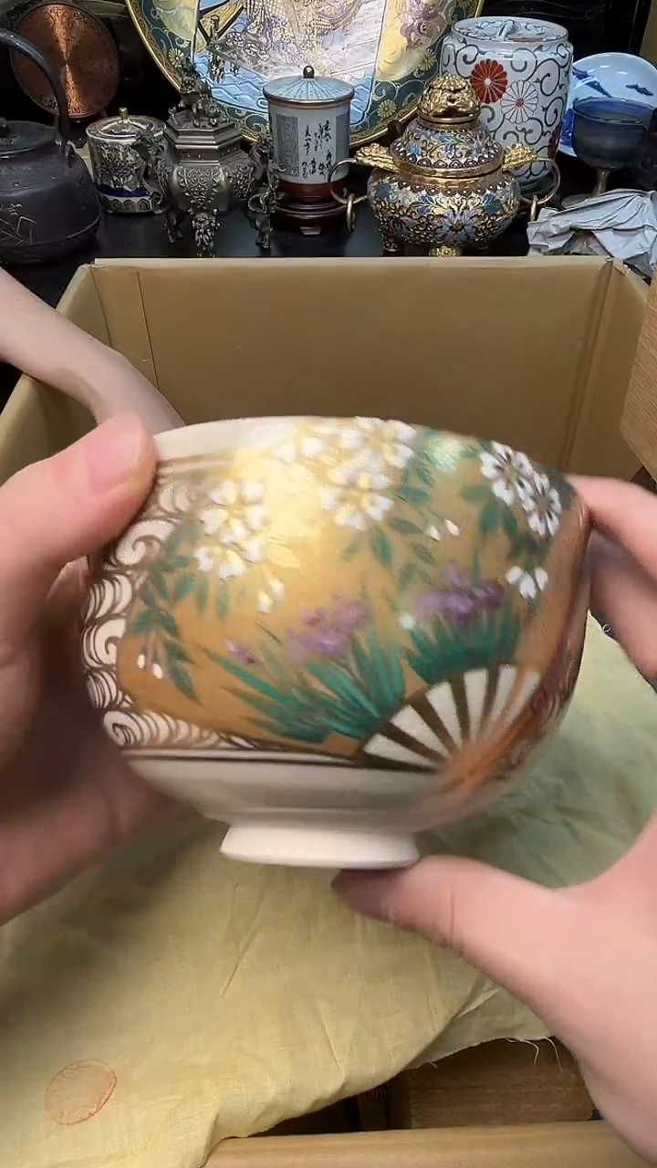 茶宠瓷器茶具套装
