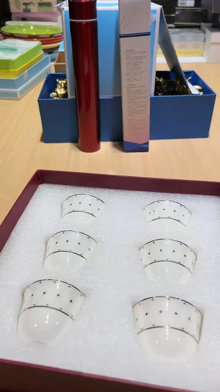 瓷片111111111111@@1