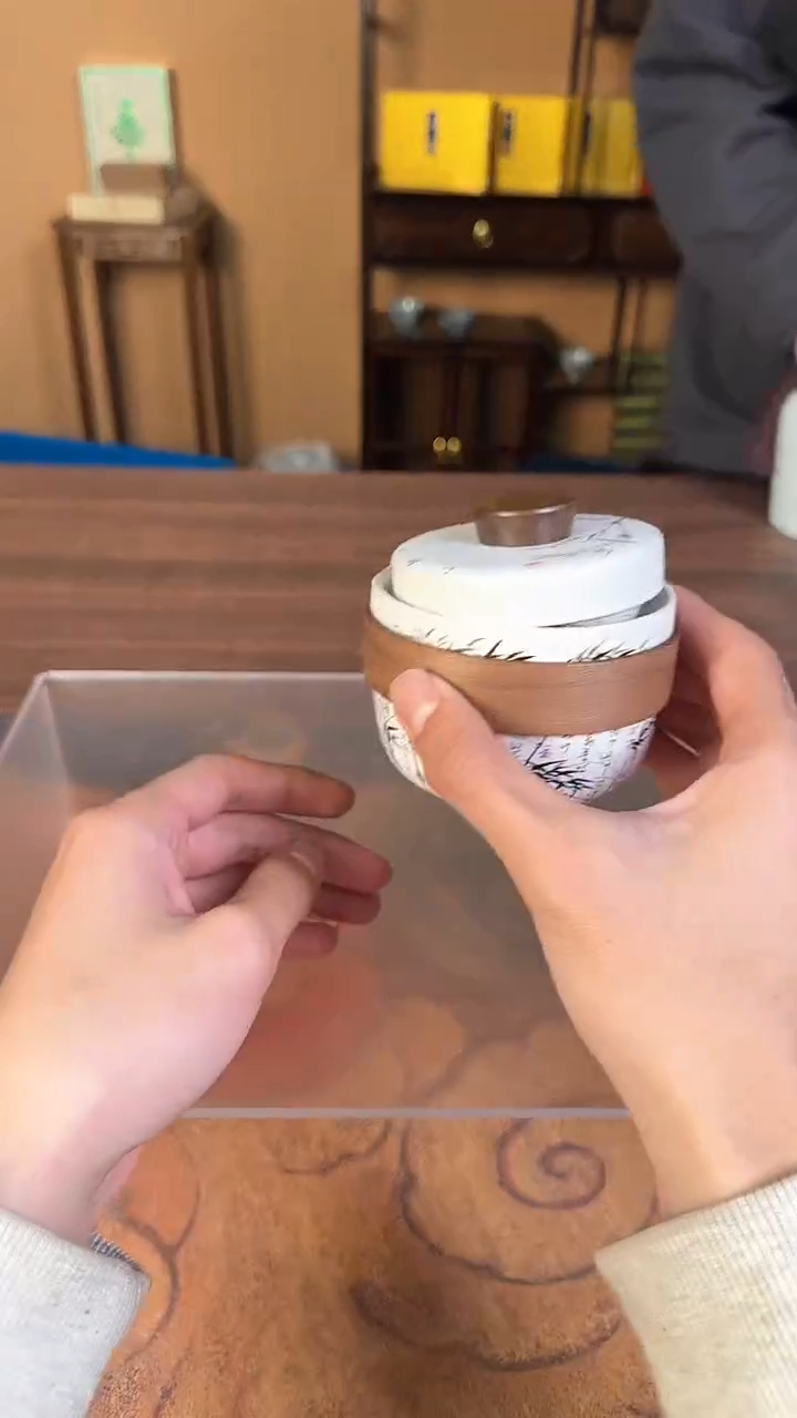【闪购商品】瓷片杯子杯子杯子杯子