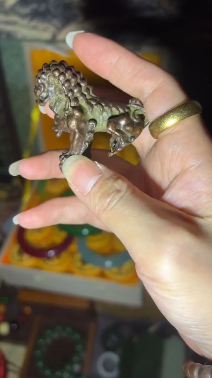 闪购高端商品链接