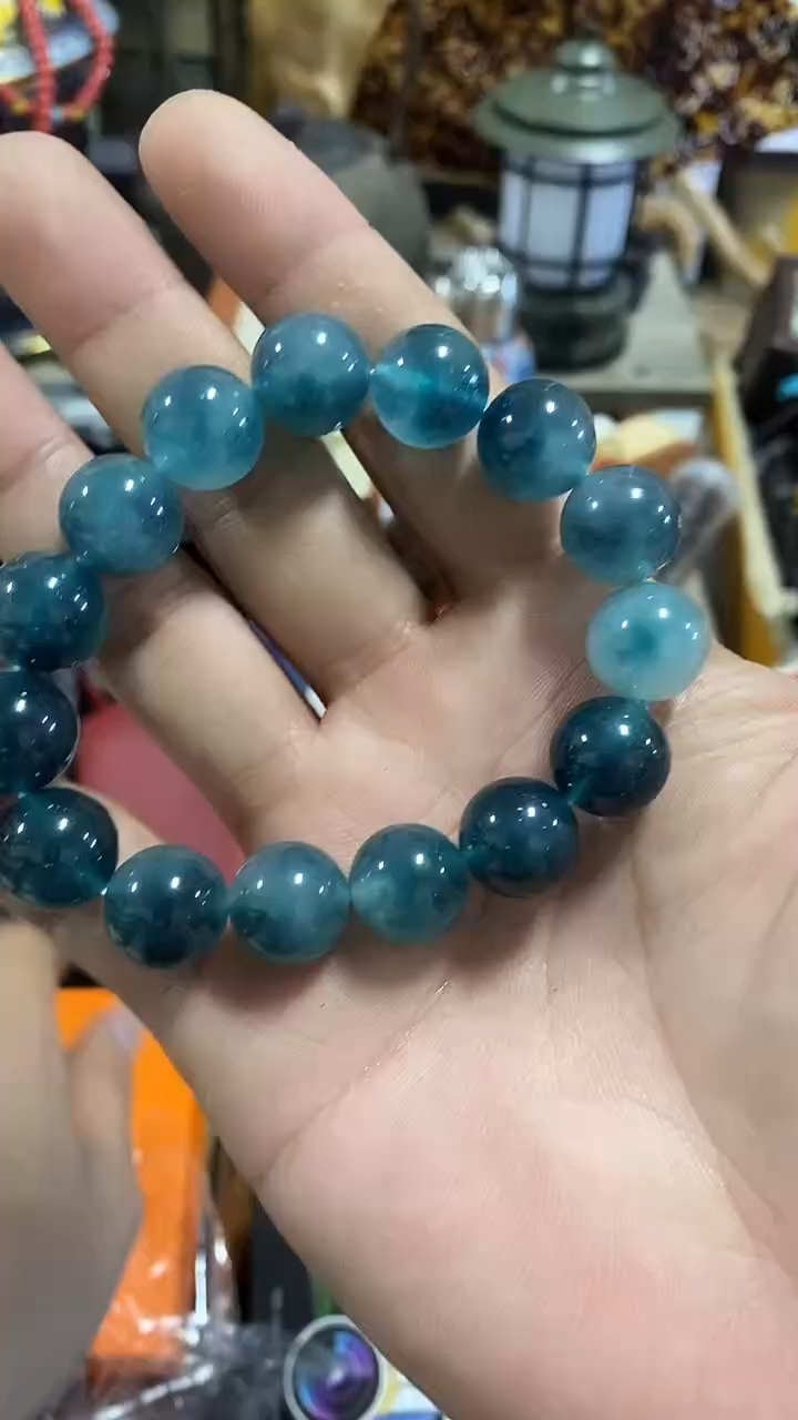 【闪购商品】瓷片闪购商品，如图所示