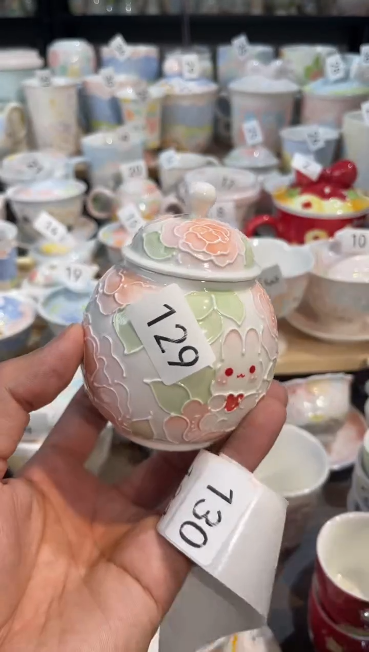 【闪购商品】129号号号号号号号号号