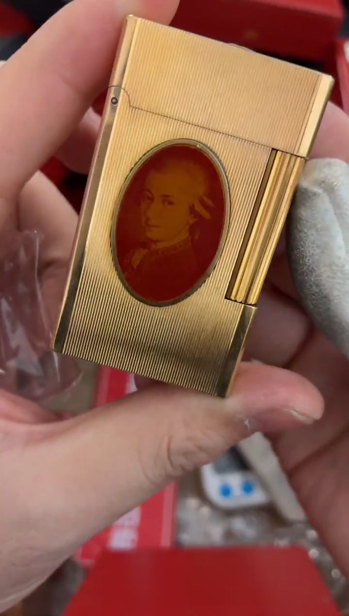 中古打火机闪购链接