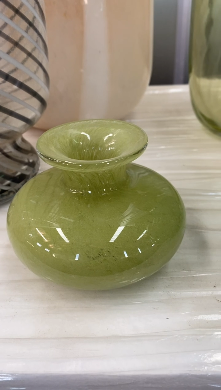 【闪购商品】玻璃013