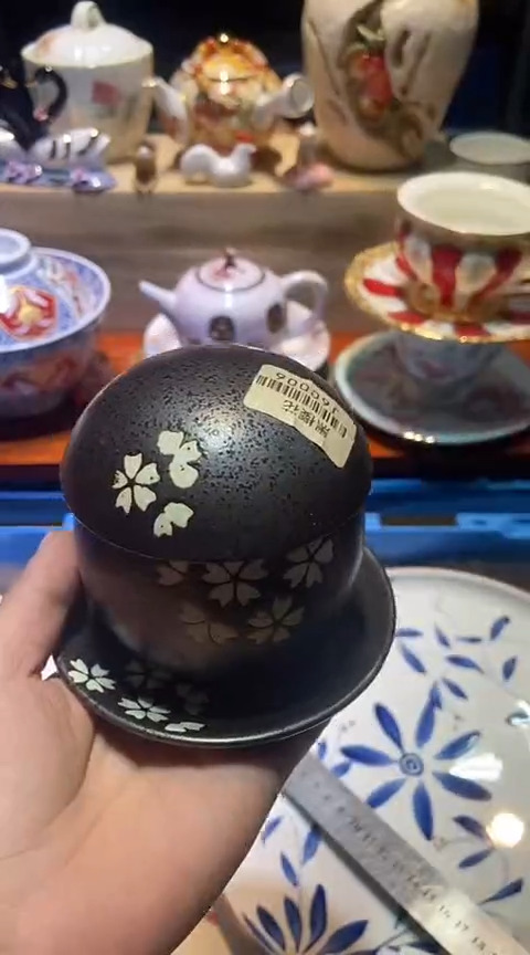 瓷片1111111111111@@1