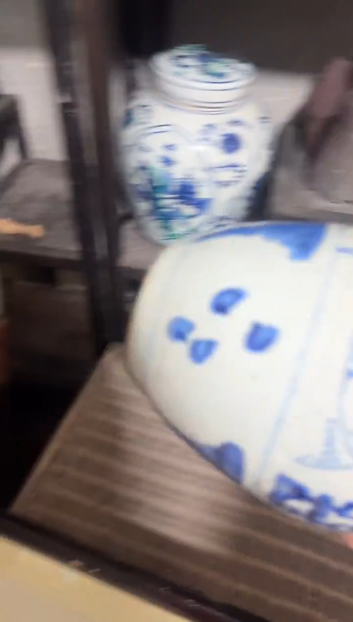 茶盏一**上直播闪购改价链接141