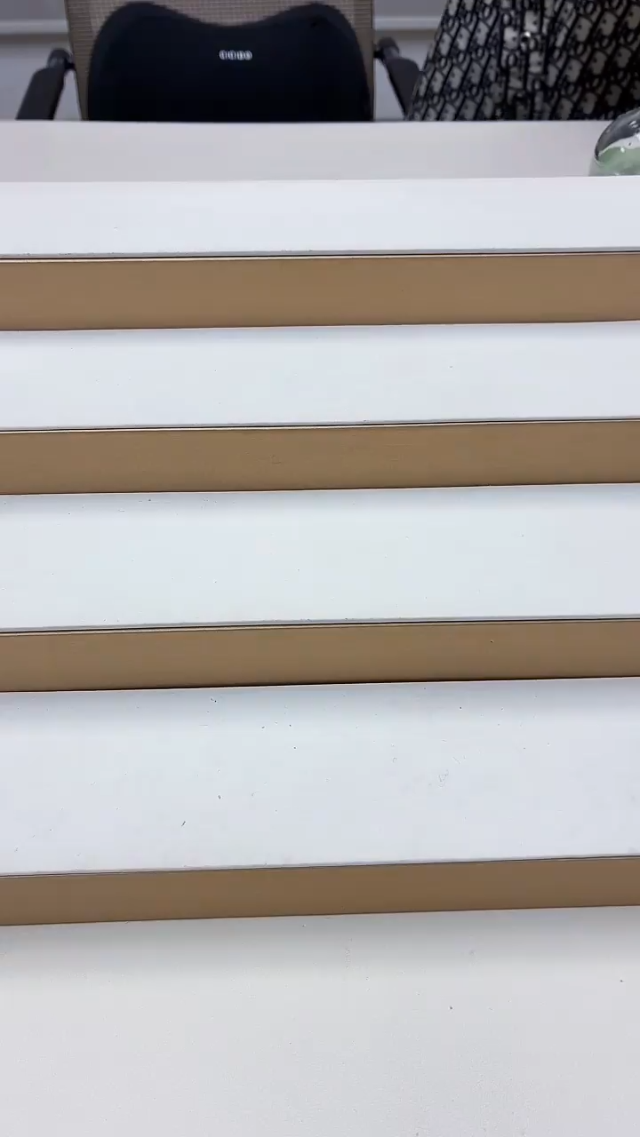 未镶嵌定制翡翠盛***理5160MM-毛货挂件