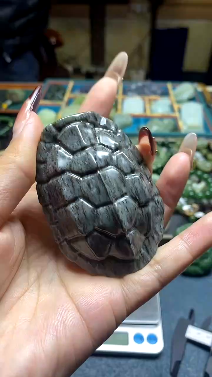 颈饰未镶嵌和田玉多样性拍一发一