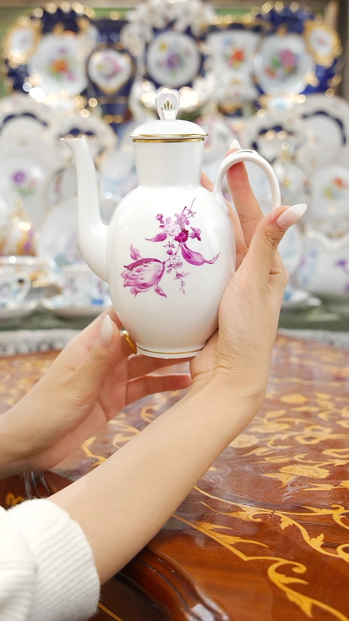 瓷米多家中古瓷器如图所示37