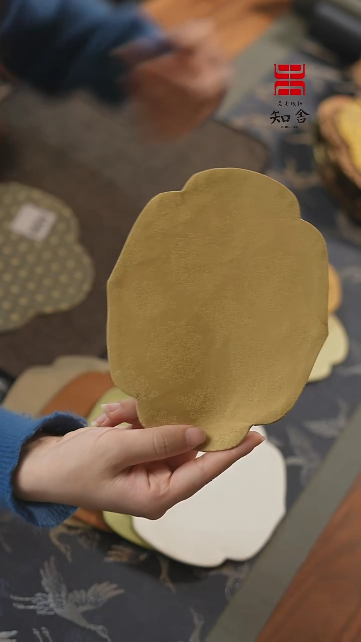 【闪购商品】壶承···········