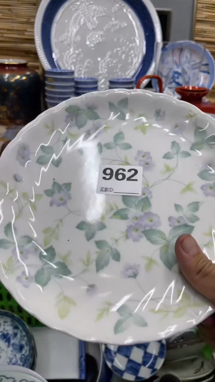 米*962福利漏漏漏漏漏漏漏