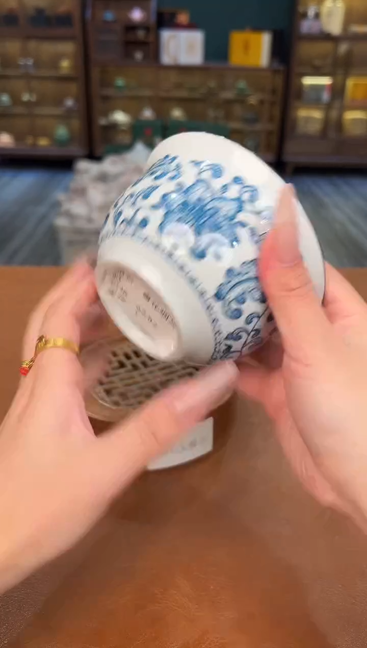 【闪购商品】熹物茶空间清仓福利品111111