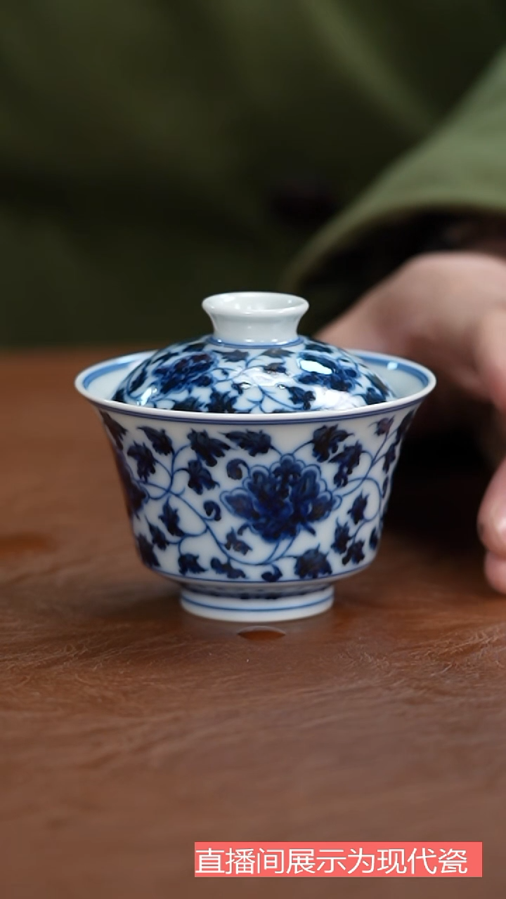 摆件陶瓷茶具茶具茶具茶具