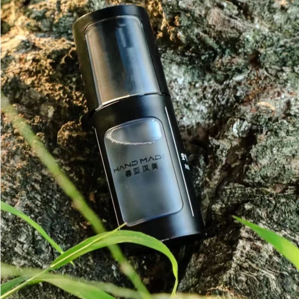 蓉亚汉美台球杆空气杆油球杆保养