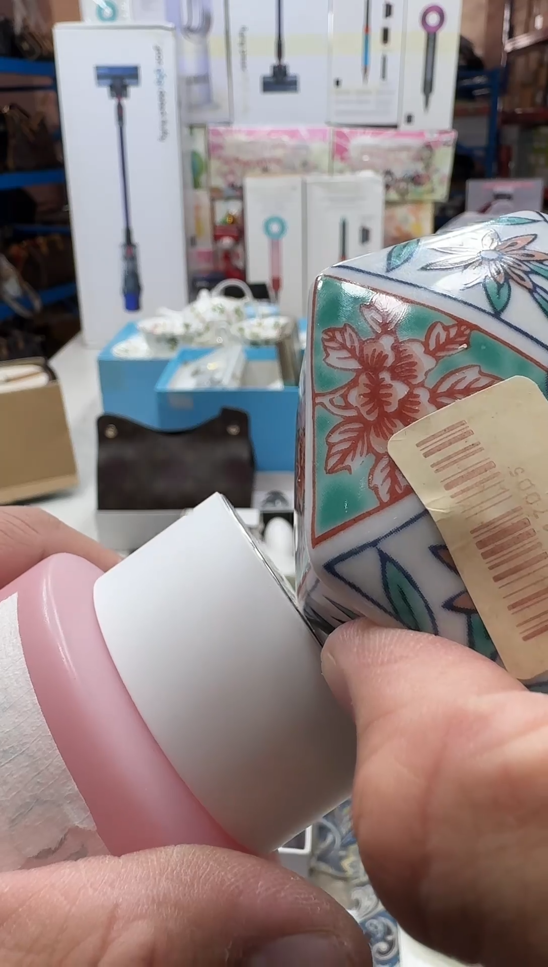 瓷片名品折扣名品折扣名品折扣@@1
