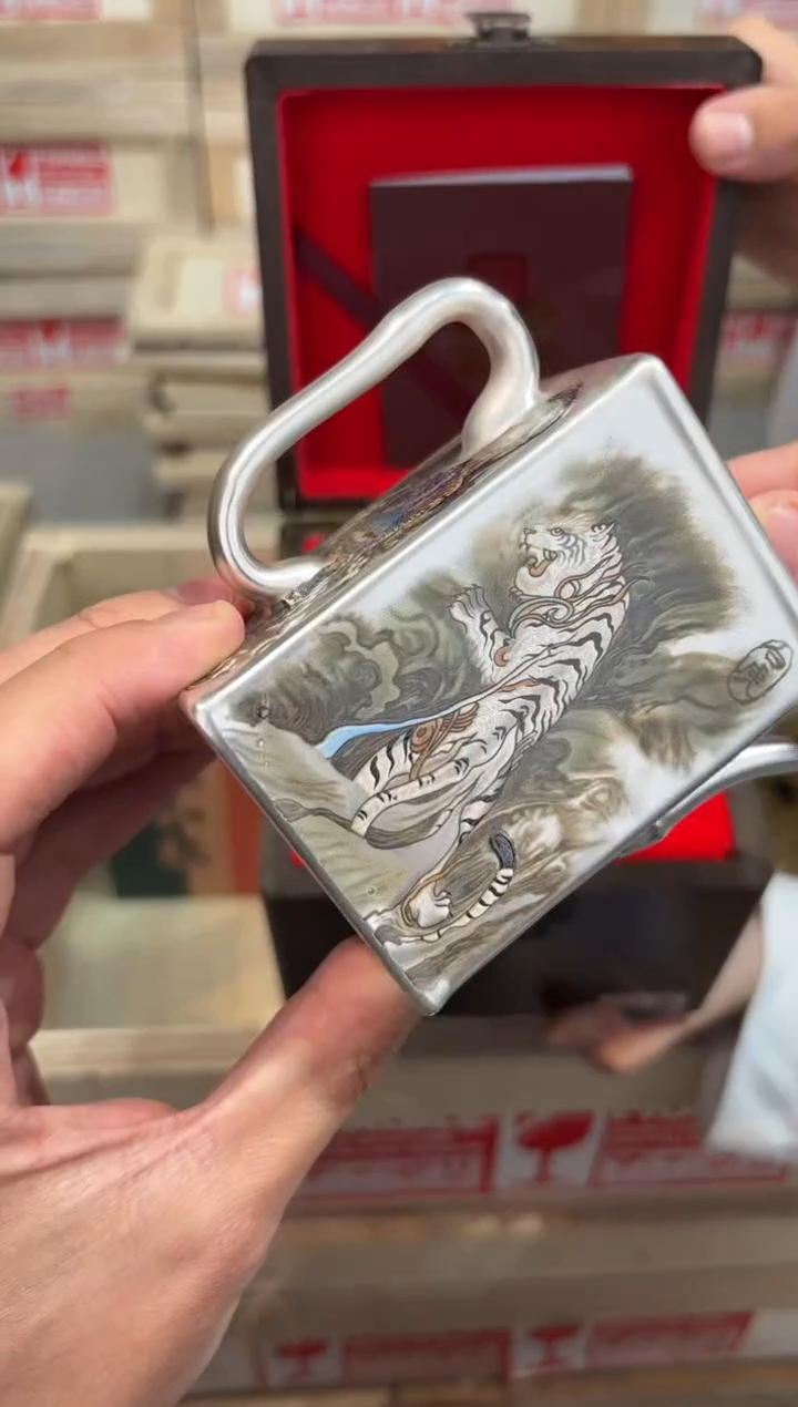 瓷片@@@@@@@@@@@@2603