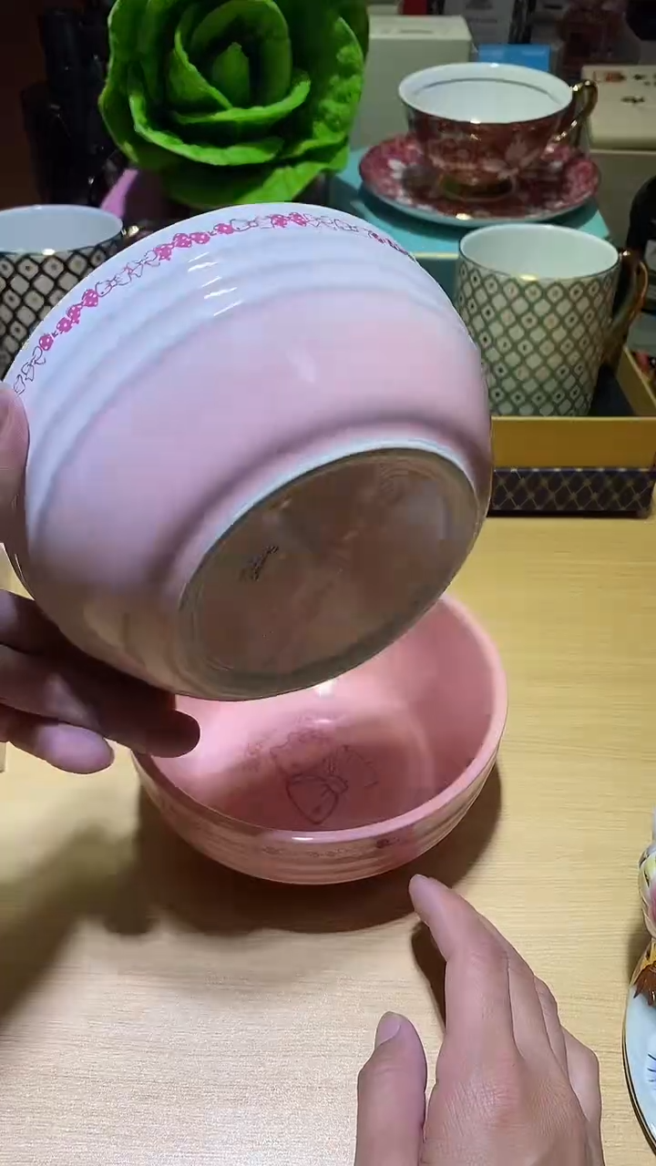 瓷片全场正品,一件不留@@1