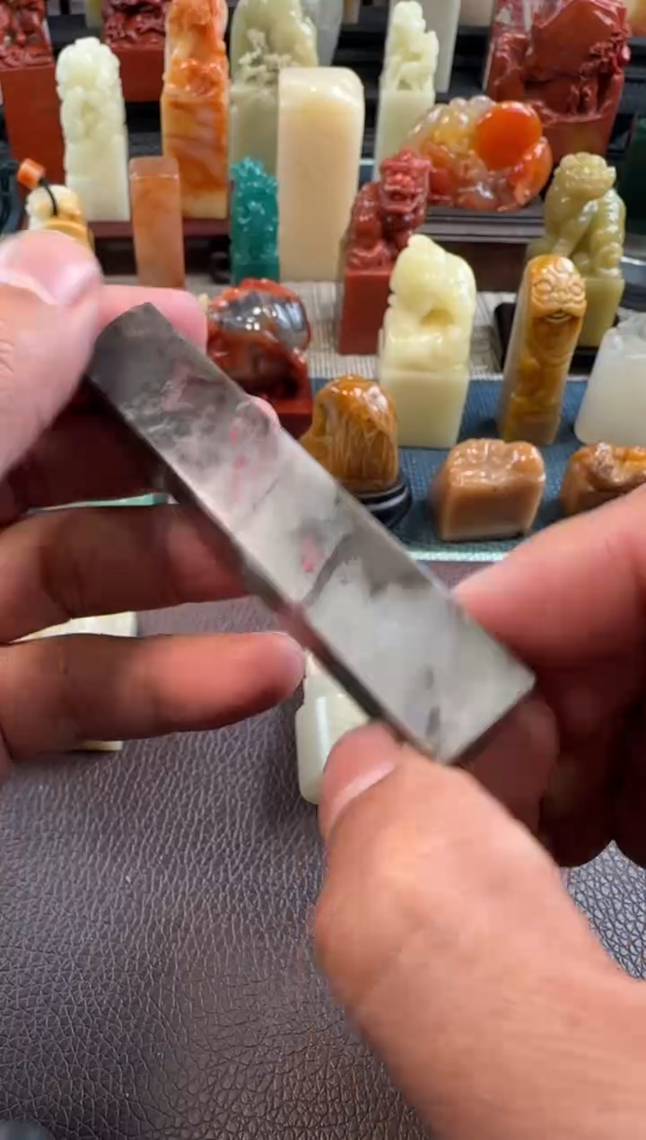 【闪购商品】寿山石昌化石昌化石昌化石