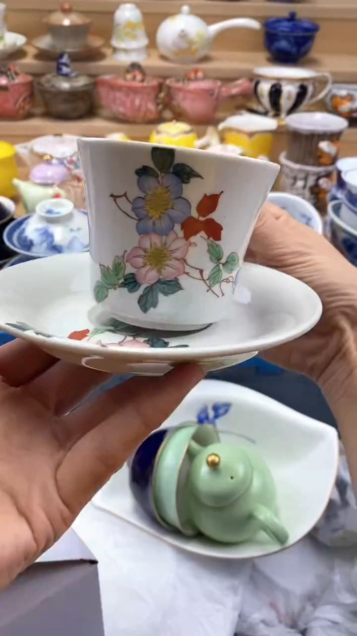 【闪购商品】茶盏【闪购商品】【闪购商品】