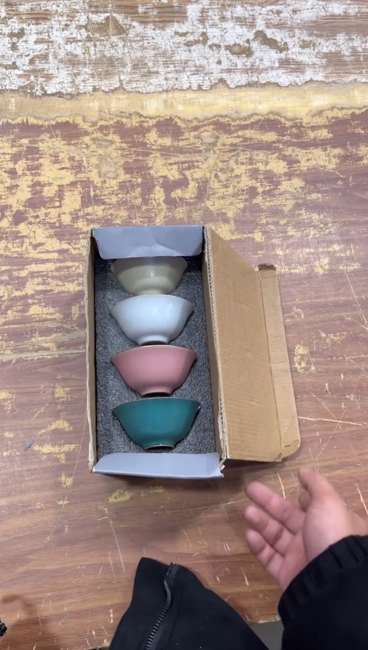 【闪购商品】摆件有仓库清仓随便清