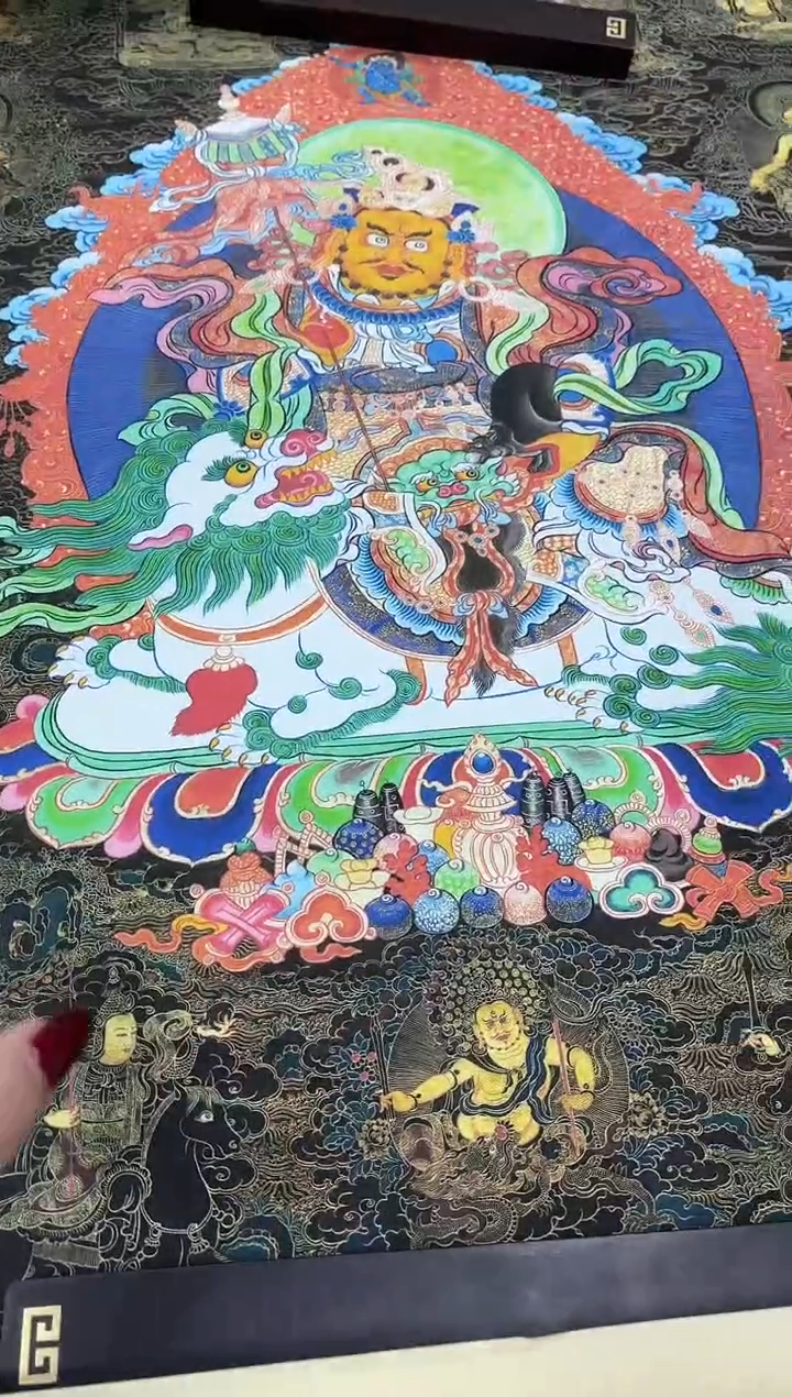 言贤精品精品   AA2