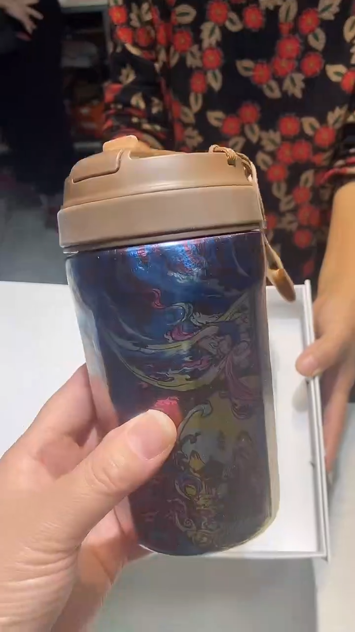 瓷片111111111111@@1