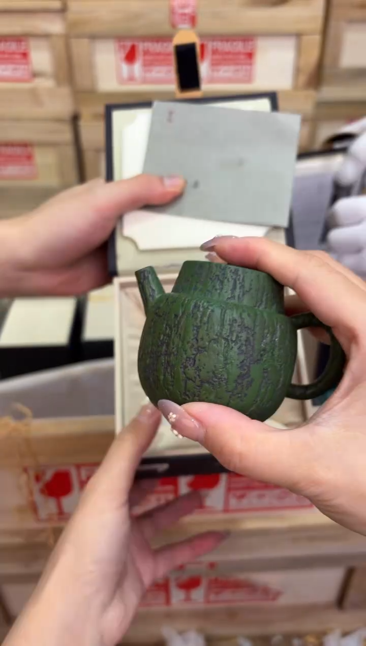 瓷片@@@@@@@@@@@@@@@GH415