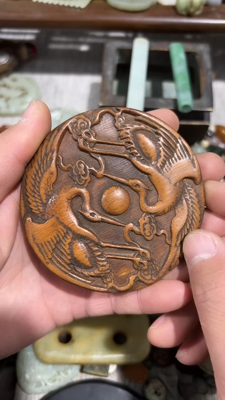 金属魔*摆件摆件摆件