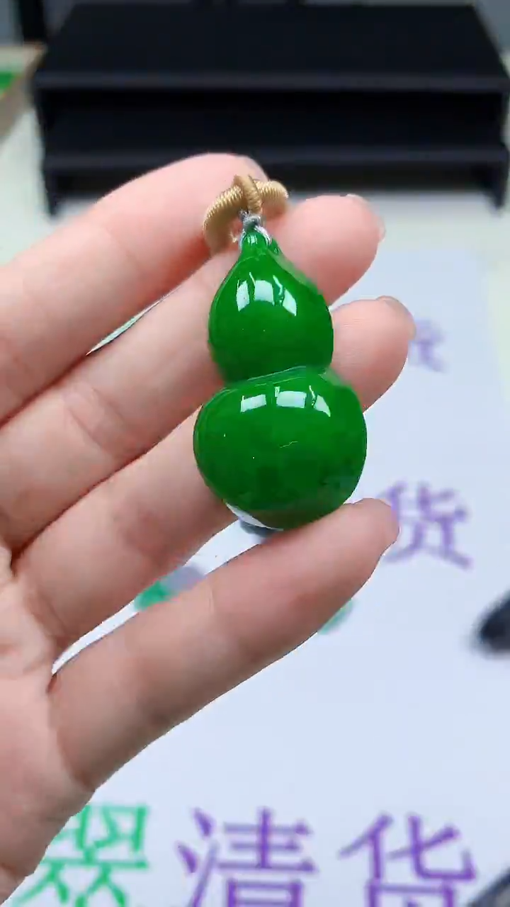 一物一拍，所见即所得4