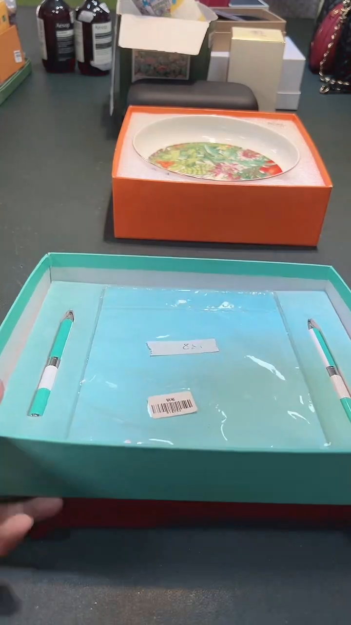 瓷片 全场正品,一件不留@@1