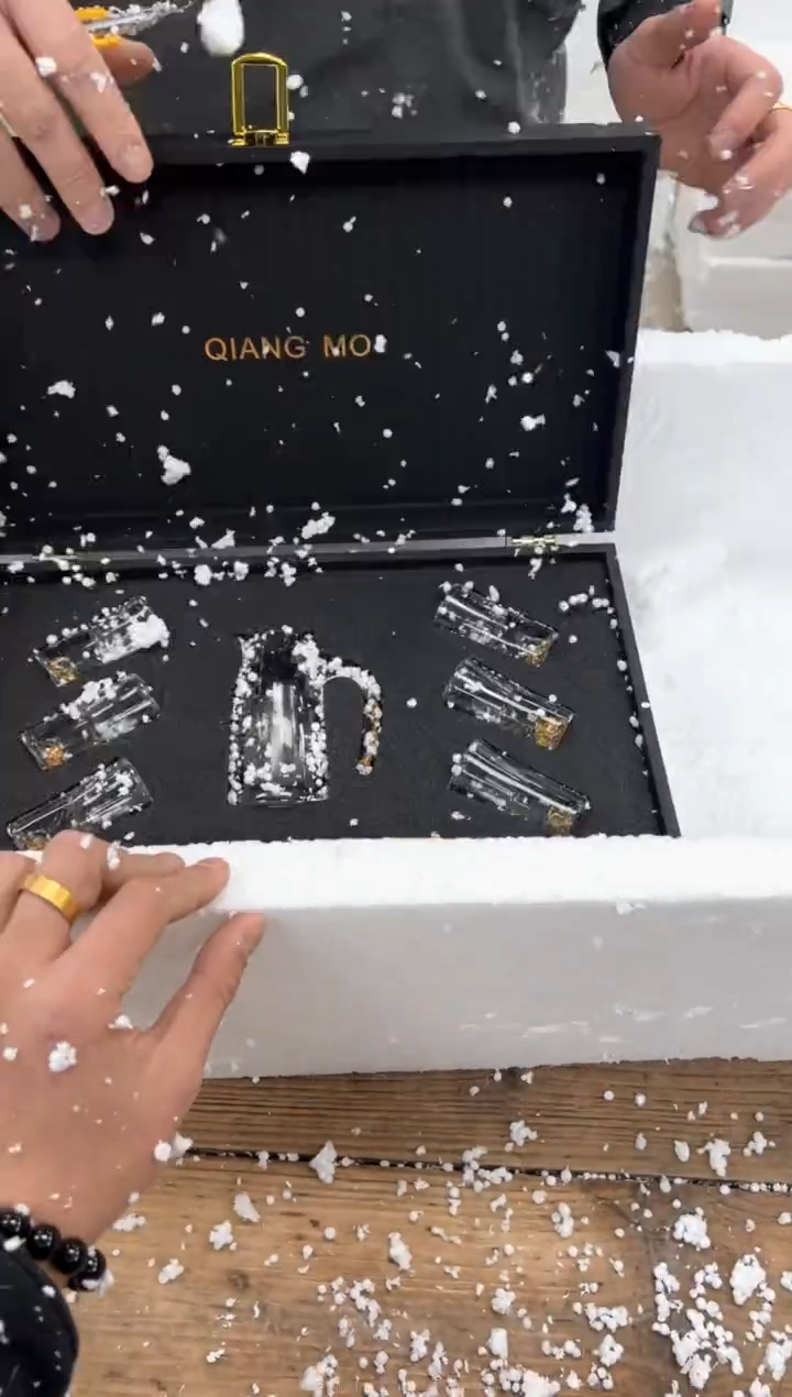 【闪购商品】瓷片乘风茶器商品链接@@