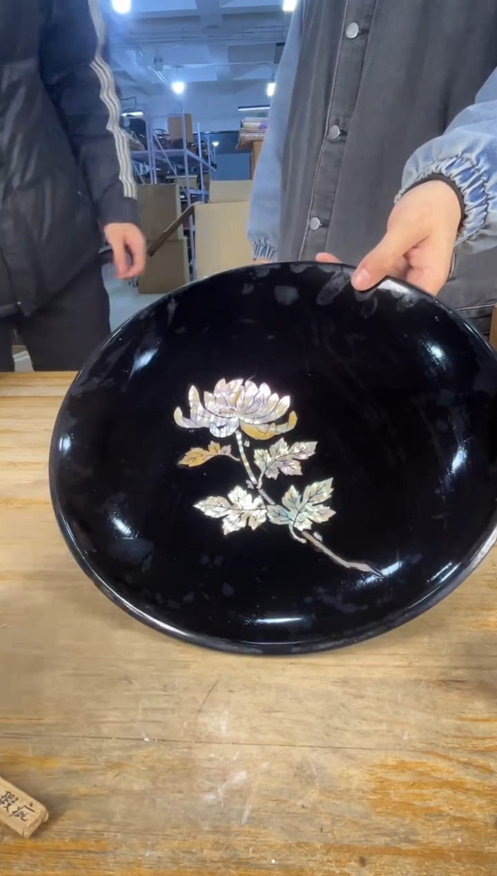 紫砂满18包邮 需讲解请先加车