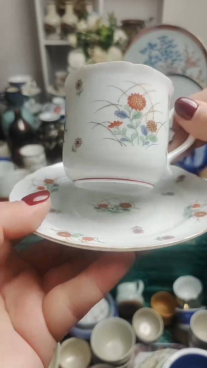 【闪购商品】其他 紫韵工艺品店