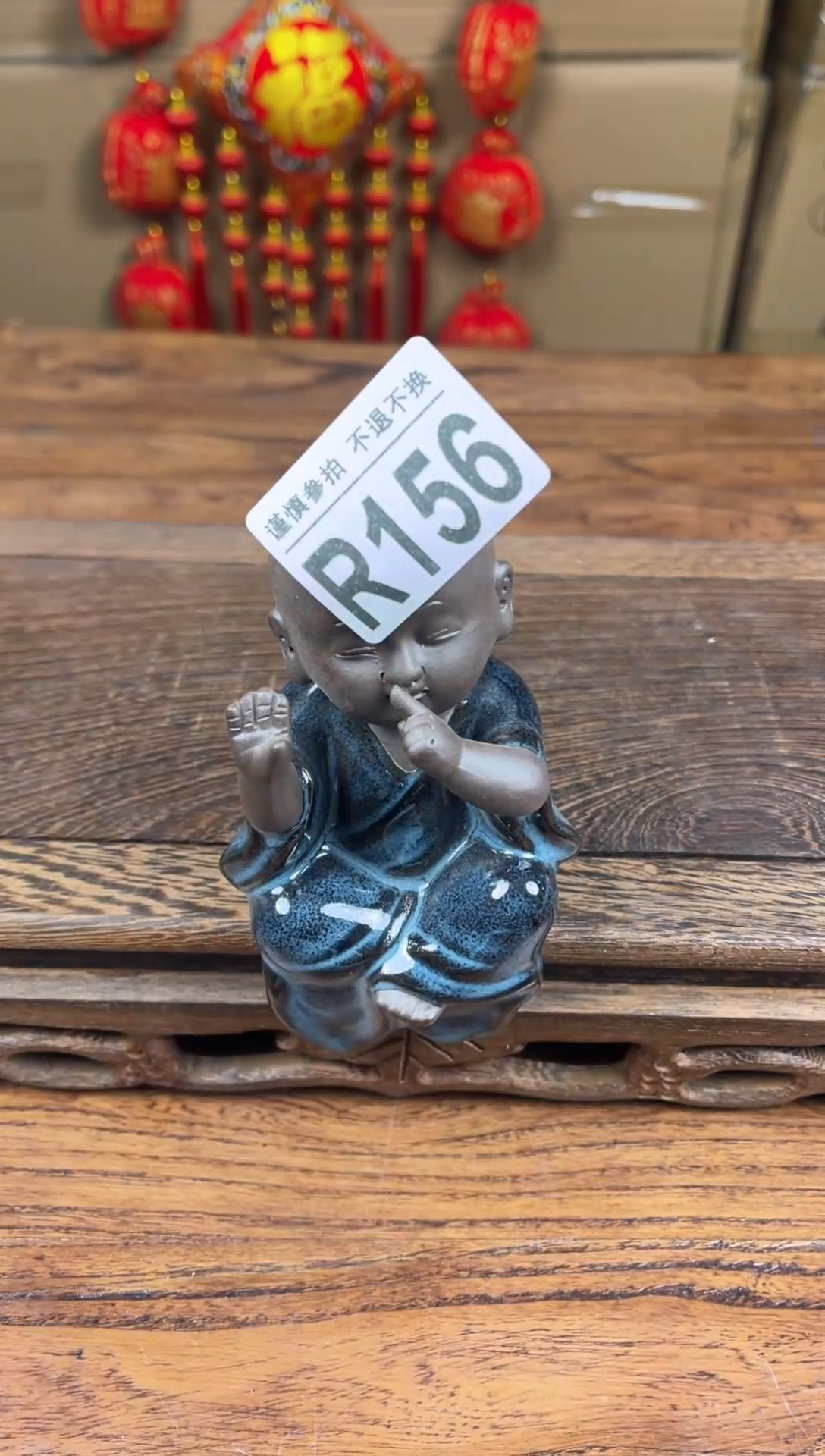 【闪购商品】瓷器茶具商品瓷器物品158