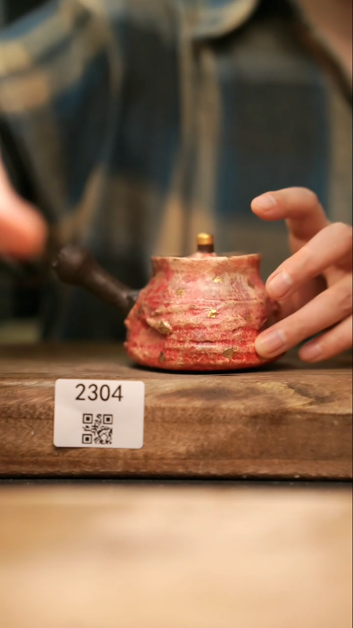 【落单孤品】福利/杯子@@2304