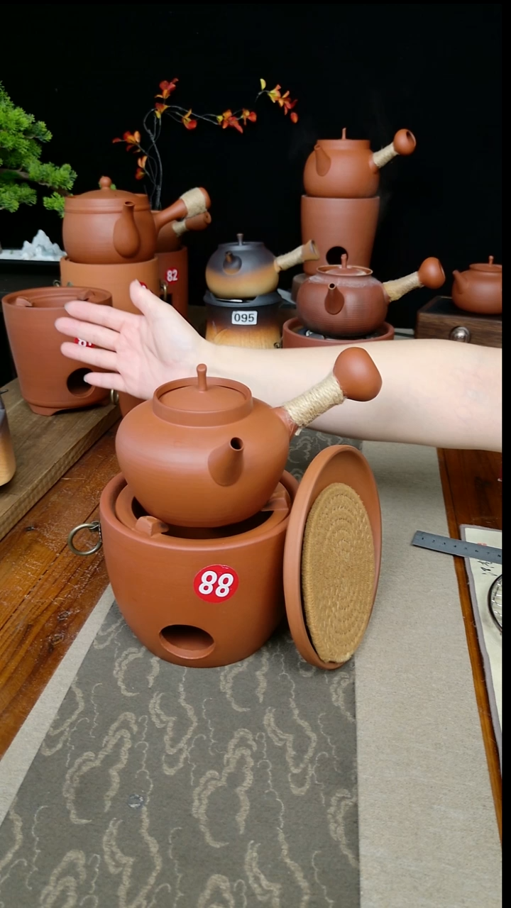 666668888888888