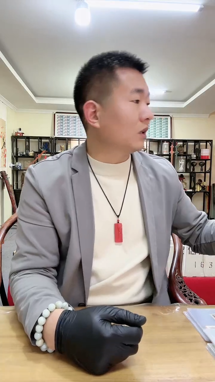 【闪购商品】.5豹子头大全百豹，。，。，。