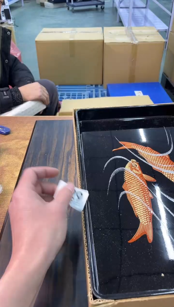 【闪购商品】啊啊啊啊啊啊啊啊129