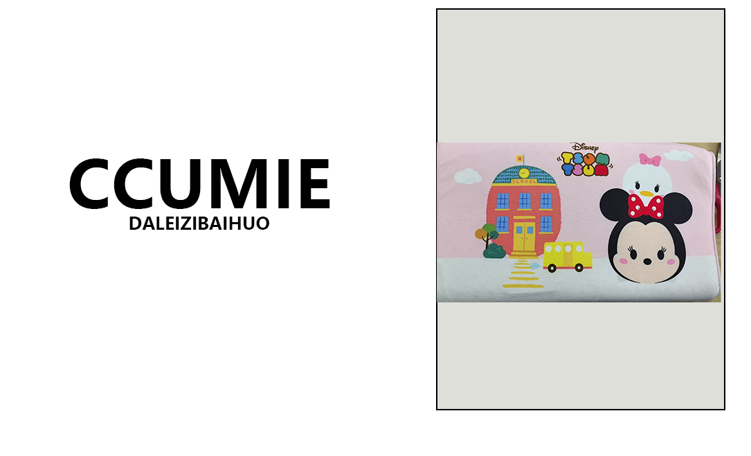 【R1111】乳胶枕乳胶枕1