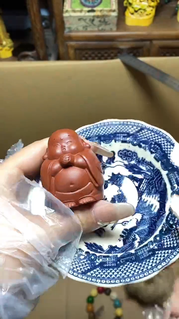 【闪购商品】瓷片瓷器瓷器瓷器瓷器