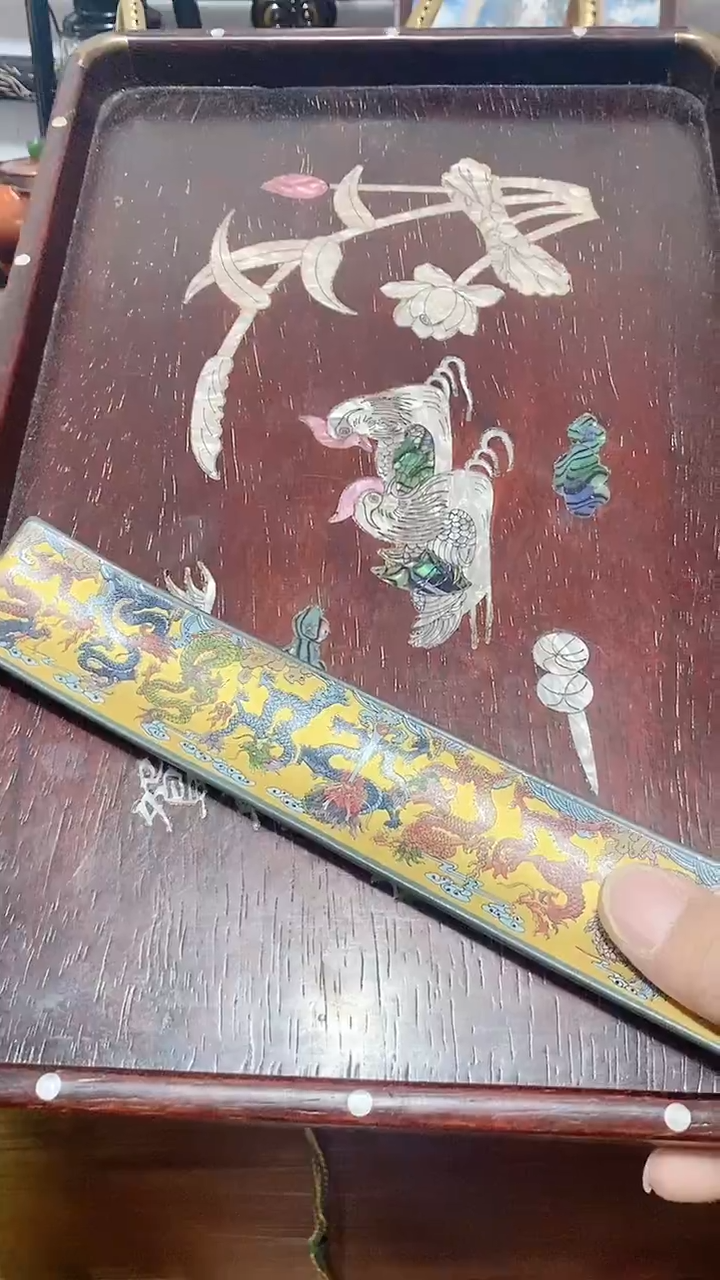 密胺瓷器密胺瓷器