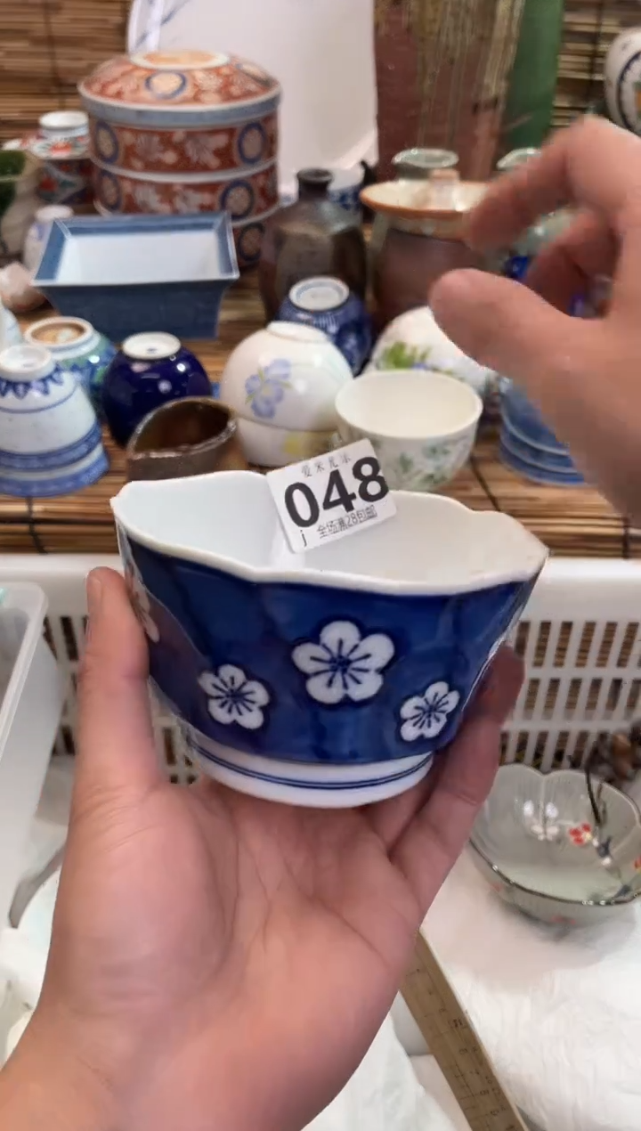 猫**角全场满28包邮，陶瓷茶具瓷器