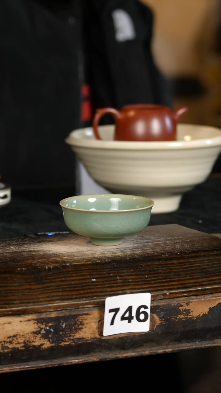 【闪购商品】瓷片标题标题标题标题