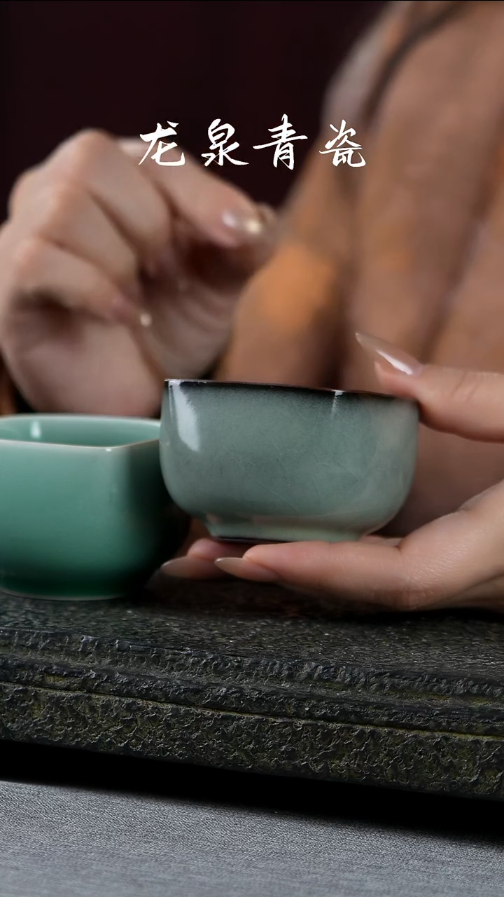 项万余 亲工手作方融