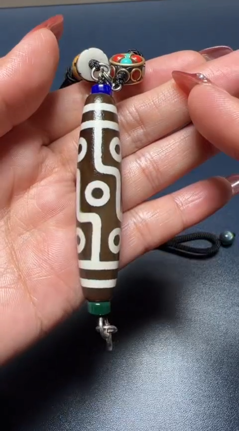 未镶嵌项链玛瑙/玉髓项链