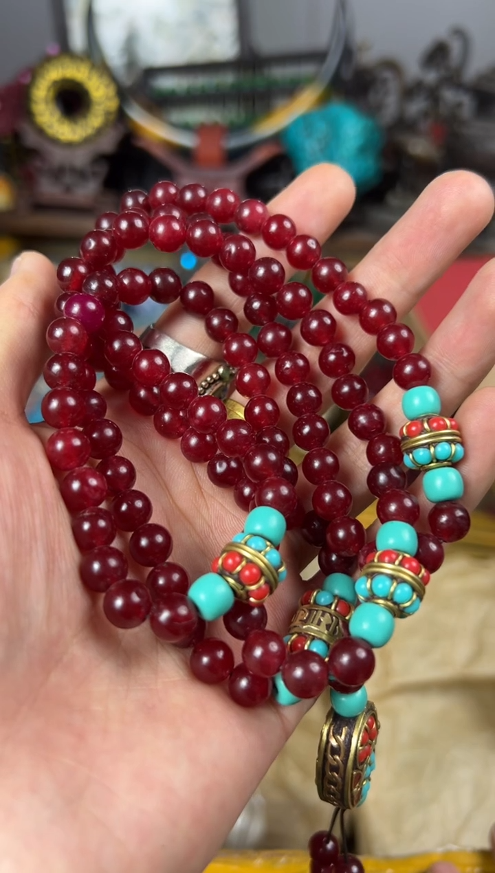 【闪购商品】和田玉1未镶嵌主播推荐主播推荐